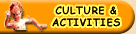 Culture & Activities